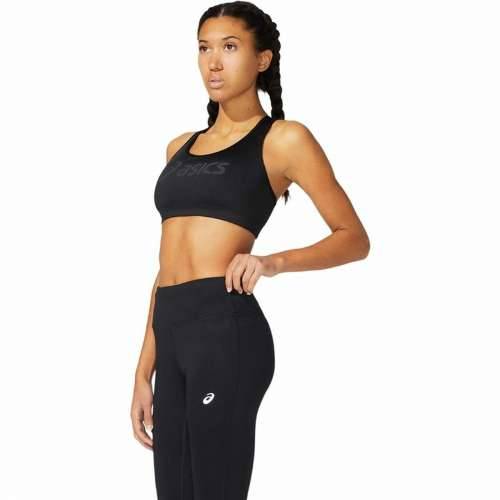 Sport-BH Asics Core Logo Crna Cijena