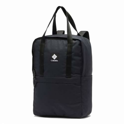 Sportski Ruksak Columbia Trek™ Crna Cijena