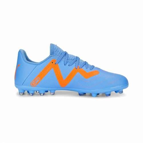 Kopačke za Djecu Puma Future Play Mg Glimmer Plava Moški Cijena