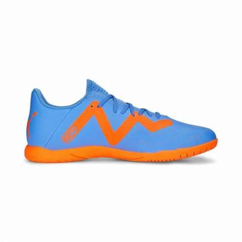 Tenisice za Futsal za Odrasle Puma Future Play It Plava Uniseks Cijena