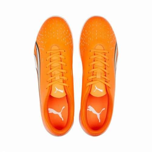 Kopačke za Odrasle Puma Ultra Play TT Oranžna Uniseks Cijena