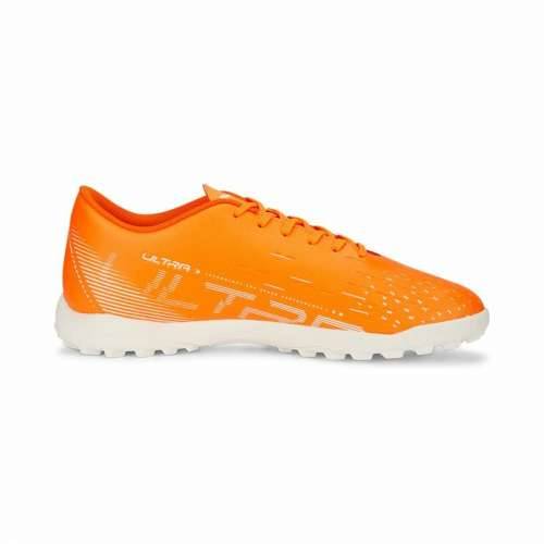 Kopačke za Odrasle Puma Ultra Play TT Oranžna Uniseks Cijena