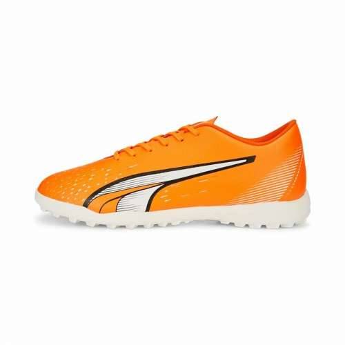 Kopačke za Odrasle Puma Ultra Play TT Oranžna Uniseks Cijena