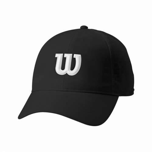 Ženske Kape Wilson  Ultraligh II Cijena