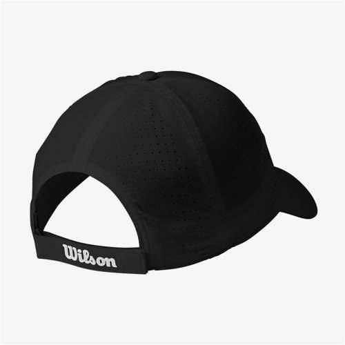 Ženske Kape Wilson  Ultraligh II Cijena