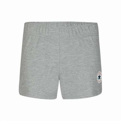 Dječke Sportske Kratke Hlače Converse  Chuck Patch Cijena