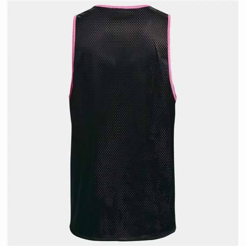 Košarkaška majica Under Armour  Baseline Cijena