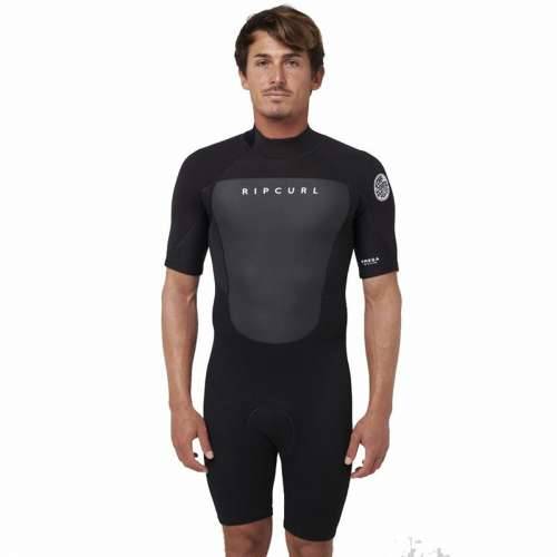 Neopren Rip Curl Omega 2/2 Crna Cijena