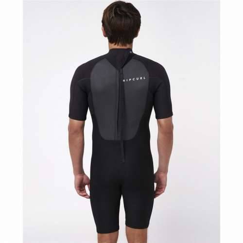 Neopren Rip Curl Omega 2/2 Crna Cijena