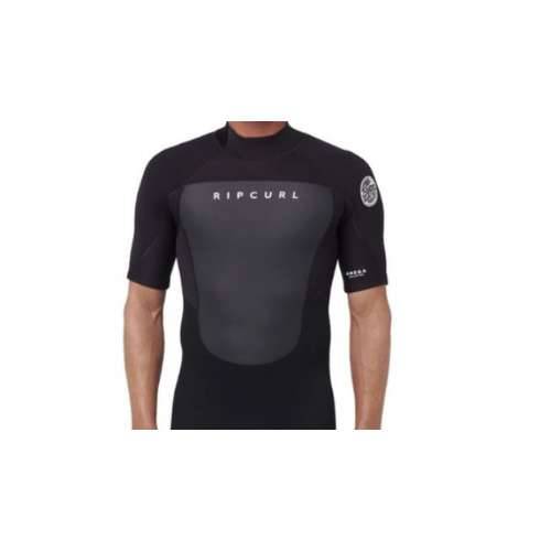 Neopren Rip Curl Omega 2/2 Crna Cijena