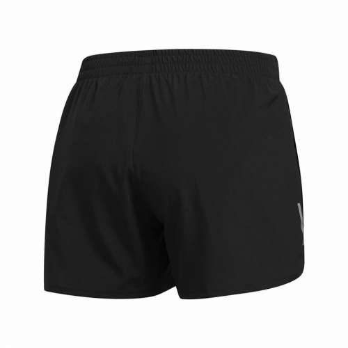 Sportske Kratke Hlače za Žene Adidas Run Short SMU Crna 4” Cijena