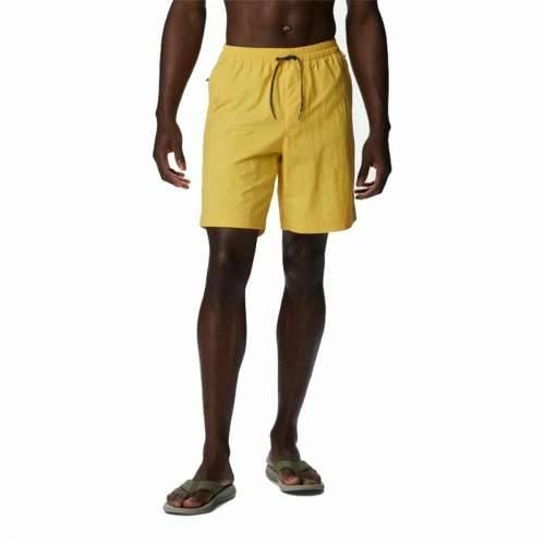 Muški Kupaći Kostim Columbia Summerdry™ Cijena