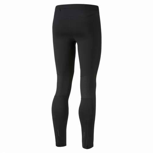 Sportske Tajice za Muškarce Puma Brushed 7/8 Crna Cijena