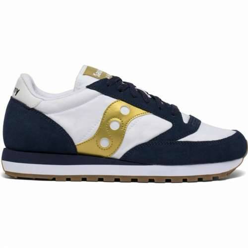 Tenisice za Trčanje za Odrasle Saucony Jazz Original Cijena