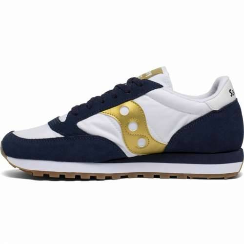 Tenisice za Trčanje za Odrasle Saucony Jazz Original Cijena