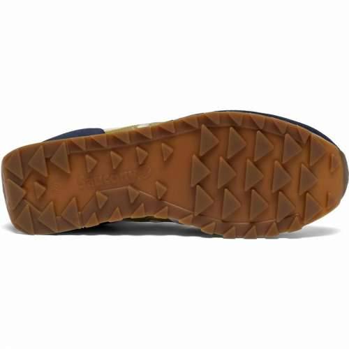 Tenisice za Trčanje za Odrasle Saucony Jazz Original Cijena