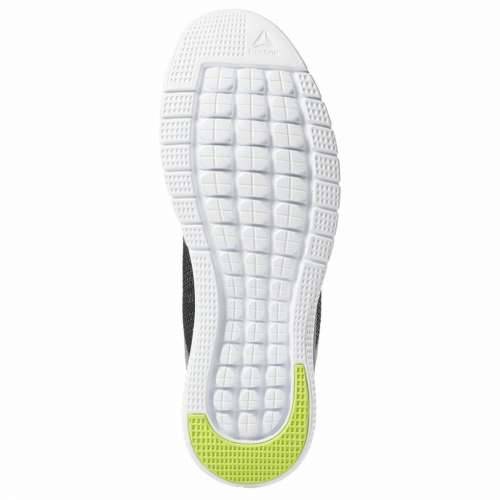 Tenisice za Trčanje za Odrasle Reebok Pt Prime Run Tamno sivo Cijena