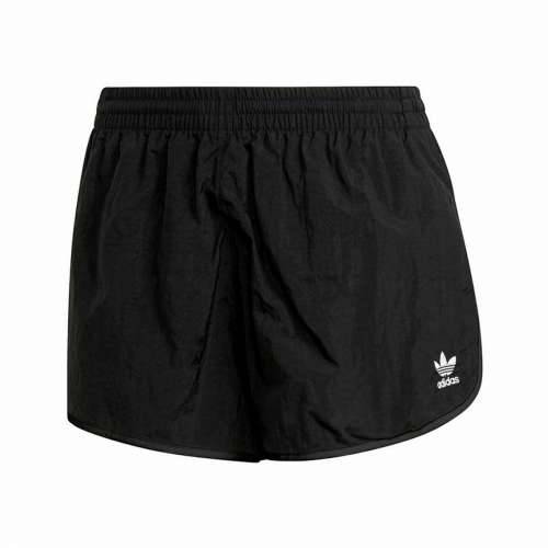 Sportske Kratke Hlače za Žene Adidas  3 Stripes Cijena