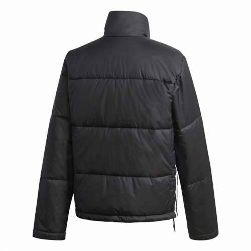 Ženska Sportska Jakna Adidas Originals Puffer Crna Cijena