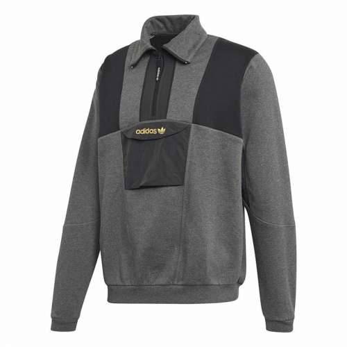 Muška Majica bez Kapuljače Adidas Adventure  Cijena