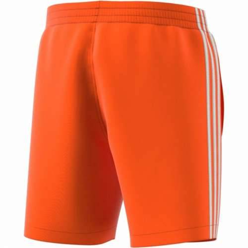 Muški Kupaći Kostim Adidas Originals Oranžna Cijena