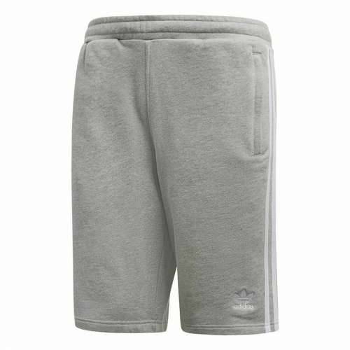 Muške Sportske Kratke Hlače Adidas  3 Stripes Cijena