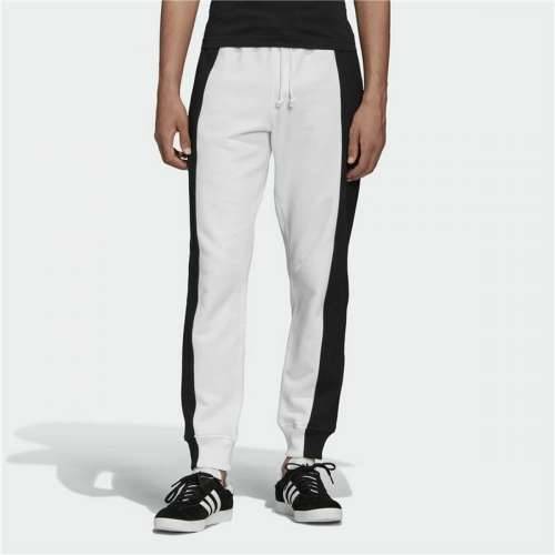 Donji Dio Trenirke za Odrasle Adidas  R.Y.V. Moški Cijena