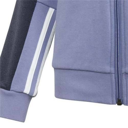 Dječja Sportska Jakna Adidas Colorblock Cijena