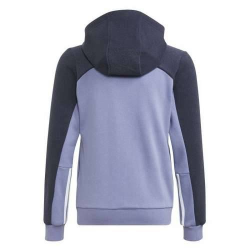 Dječja Sportska Jakna Adidas Colorblock Cijena