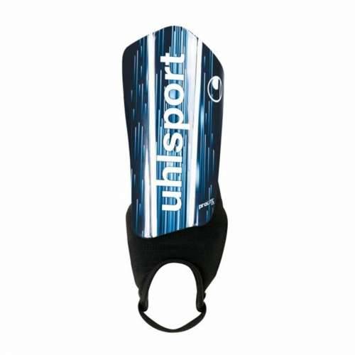 Kostobran za američki nogomet Uhlsport Pro Lite Plus Plava XXS Cijena