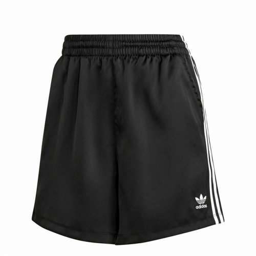 Sportske Kratke Hlače za Žene Adidas Adicolor Classics Cijena