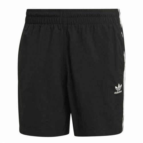 Muške Sportske Kratke Hlače Adidas Adicolor Classics Swim 3 Cijena