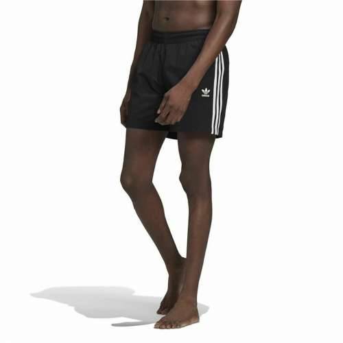 Muške Sportske Kratke Hlače Adidas Adicolor Classics Swim 3 Cijena