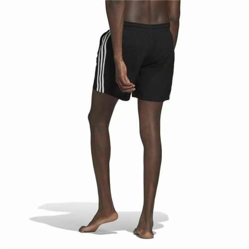 Muške Sportske Kratke Hlače Adidas Adicolor Classics Swim 3 Cijena