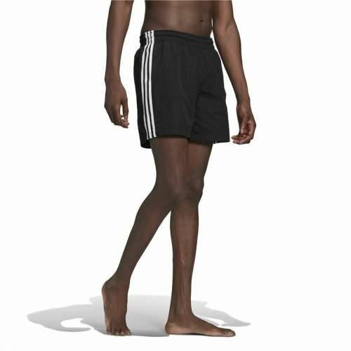 Muške Sportske Kratke Hlače Adidas Adicolor Classics Swim 3 Cijena