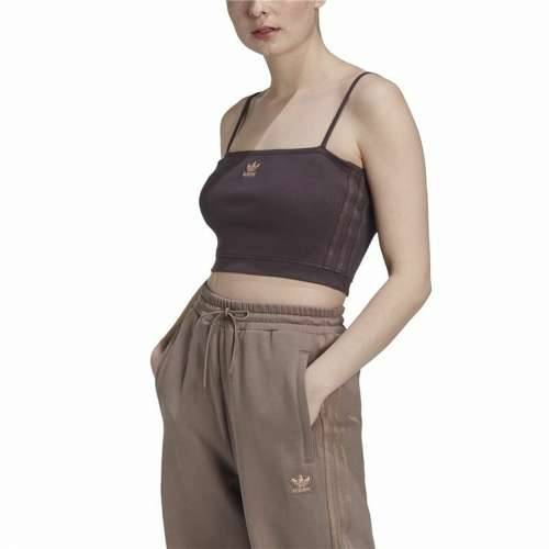 Tanktop Frau Adidas Cijena
