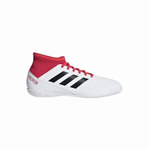 Dječje Tenisice za Futsal Adidas Predator Tango 18.3 Bijela Cijena