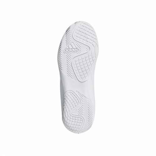 Dječje Tenisice za Futsal Adidas Predator Tango 18.3 Bijela Cijena