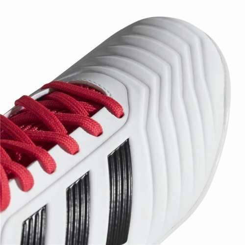 Dječje Tenisice za Futsal Adidas Predator Tango 18.3 Bijela Cijena