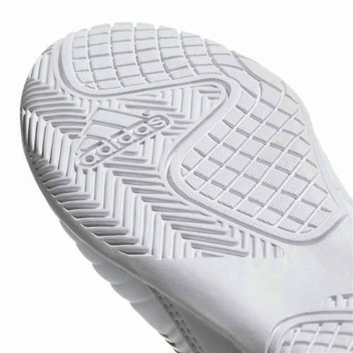 Dječje Tenisice za Futsal Adidas Predator Tango 18.3 Bijela Cijena