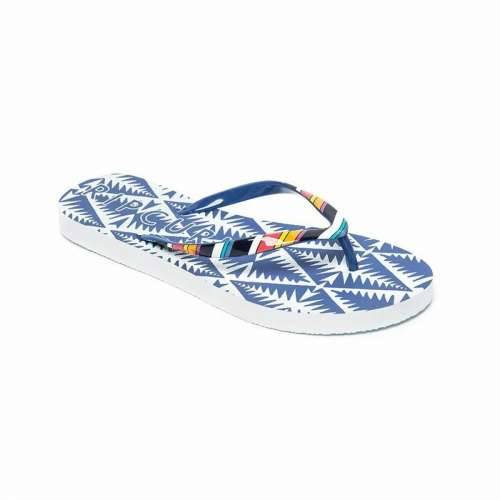 Japanke za muškarce Rip Curl Beach Bazarr Plava Cijena
