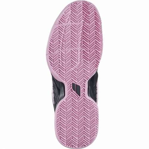 Ženske Tenisice za Tenis Babolat Propulse Fury Dama Crna Cijena