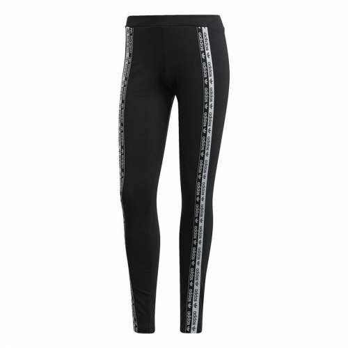Ženske Sportske Tajice Adidas R.Y.V Cijena