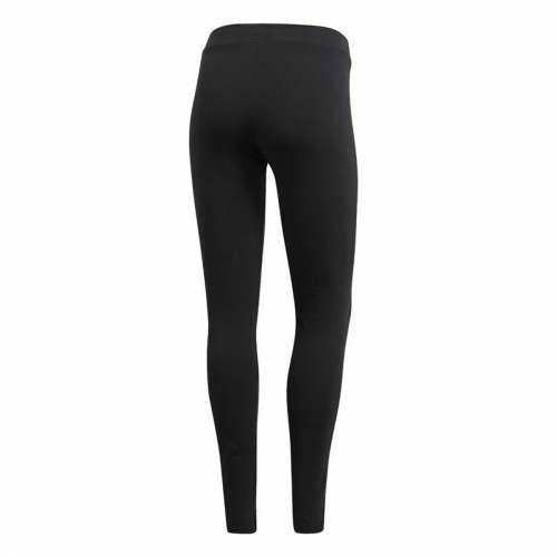 Ženske Sportske Tajice Adidas R.Y.V Cijena