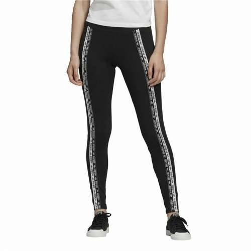 Ženske Sportske Tajice Adidas R.Y.V Cijena