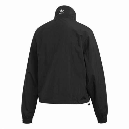 Ženska Sportska Jakna Adidas Big Trefoil Cijena