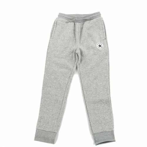 Dječji Donji Dio Trenirke Converse Signature Cijena