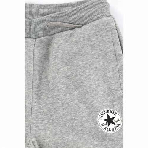 Dječji Donji Dio Trenirke Converse Signature Cijena