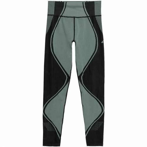Ženske Sportske Tajice 4F  Functional Cijena