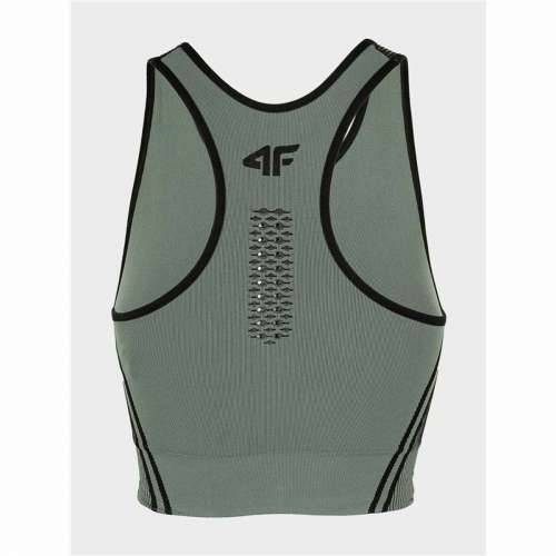Sport-BH 4F Siva Yoga Cijena